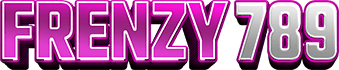 FRENZY789